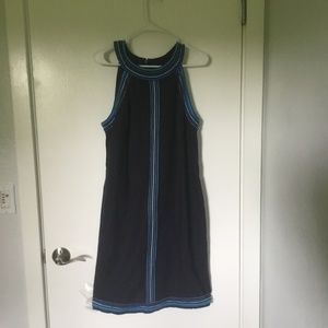 Bowden linen size 10